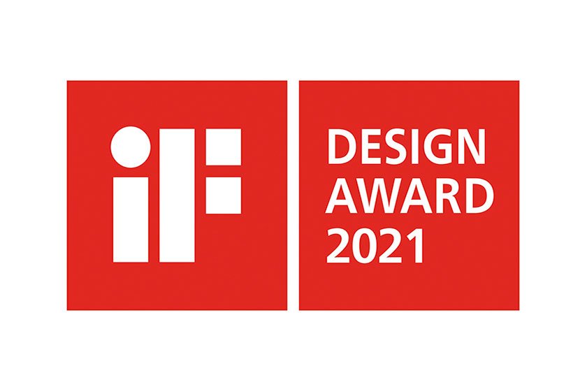 Kumho Tire gana el premio International Forum Design Award 2021
